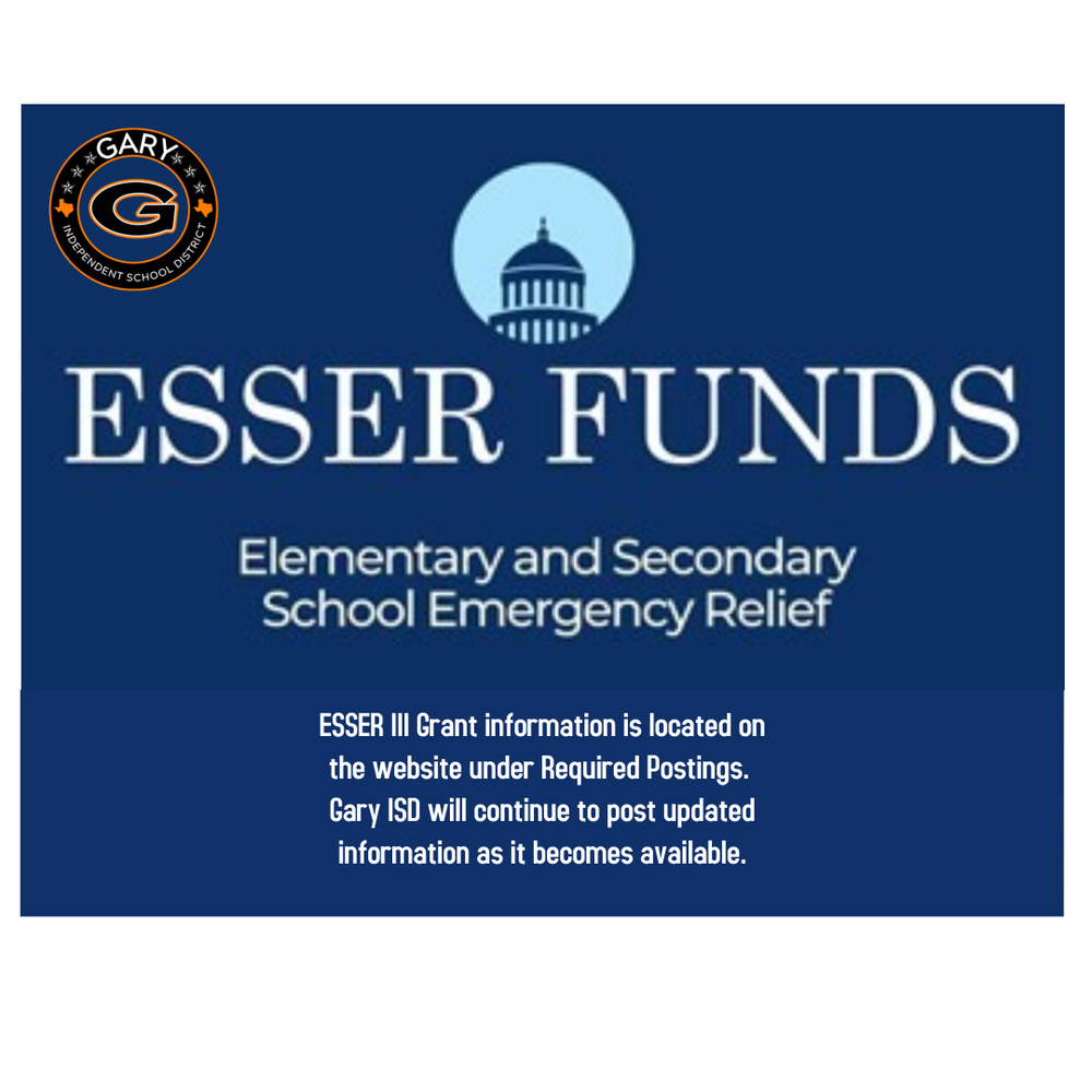 ESSER