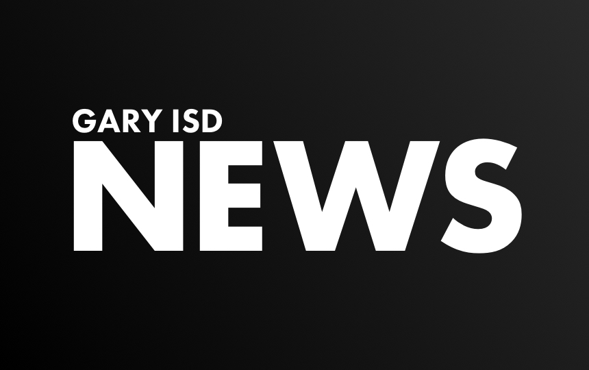 Gary ISD News