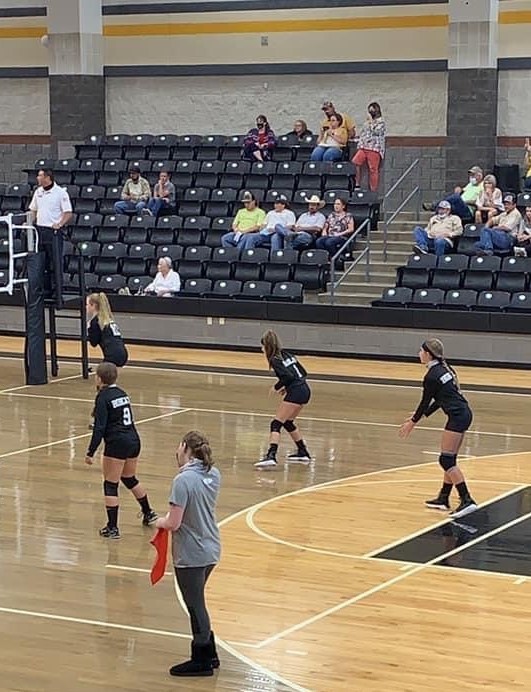 JH VB 2020