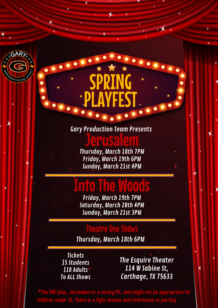 Playfest 2021