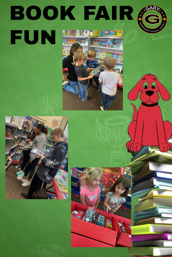 book fair 1