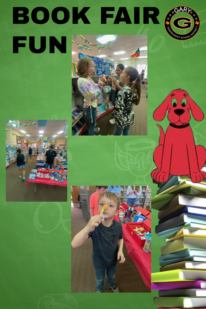 book fair 2