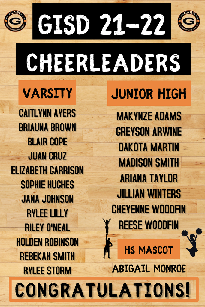 3-29 cheer