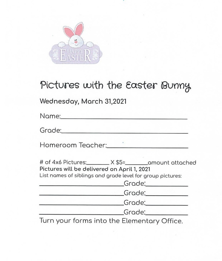 EB Forms