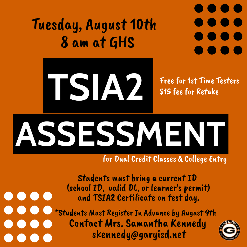 tsia2