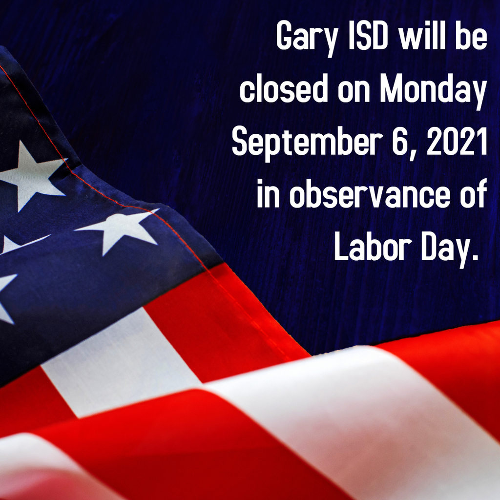 Labor Day