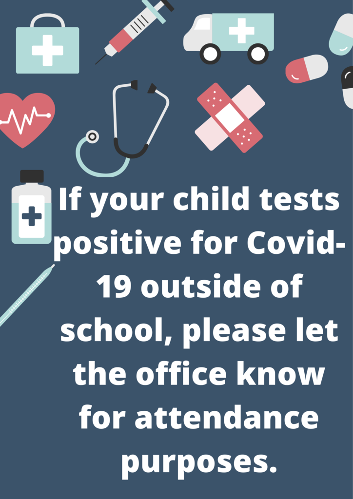 covid