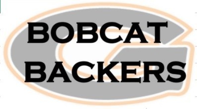 Are you a Bobcat Backer?