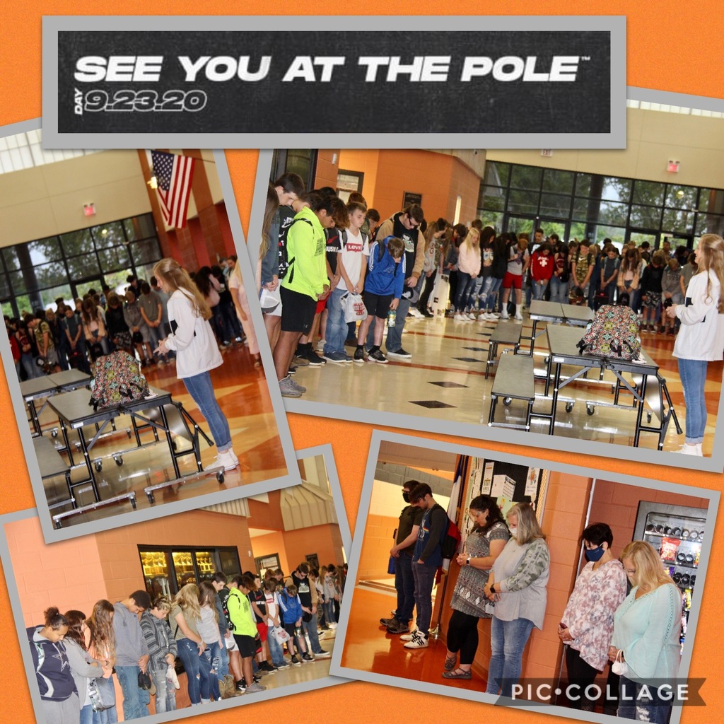 SYATP